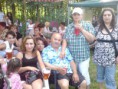 /album/fotogalerie/a267822-220649994645912-100001027398005-713493-326270-n-jpg/